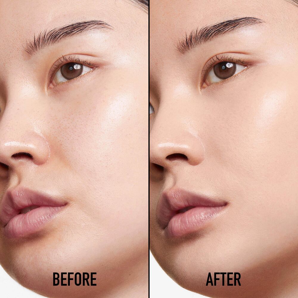 DIOR FOREVER SKIN CORRECT (CORRECTOR HIDRATANTE DE ALTA COBERTURA)